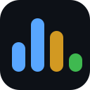 agentop - Claude Code workflow monitor